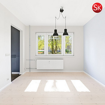Sõle tn 19, Põhja-Tallinn, Tallinn, Harjumaa