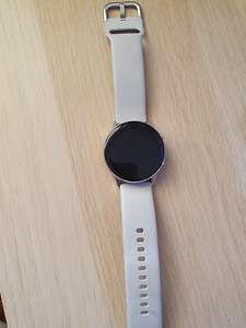 Samsung Galaxy Watch Active (SM‑R500) (1 foto / 4)