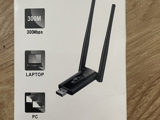 Repeater