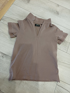 Next bm riided poisile 110-116 (4 foto / 6)