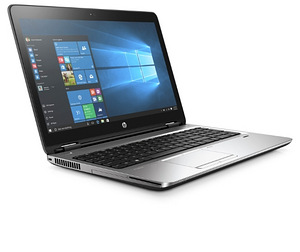 HP ProBook 650 G3 (1 foto / 1)