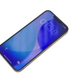 Смартфон Apple iPhone 14 Plus 128gb аку 78% (2 фото из 8)