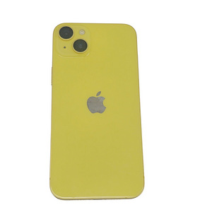 Смартфон Apple iPhone 14 Plus 128gb аку 78% (4 фото из 8)
