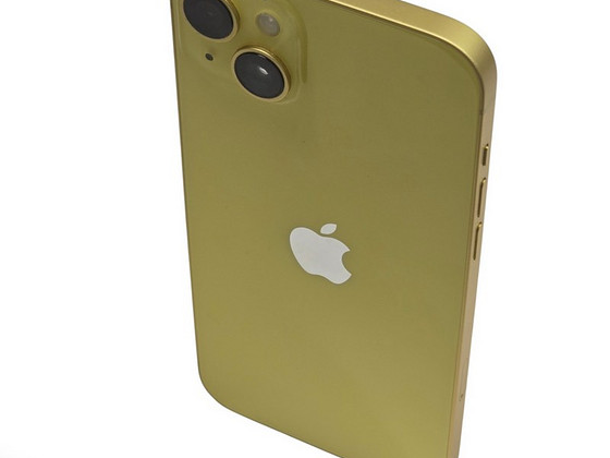 Nutitelefon Apple iPhone 14 Plus 128gb aku 78%