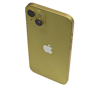 Смартфон Apple iPhone 14 Plus 128gb аку 78% (1 фото из 8)