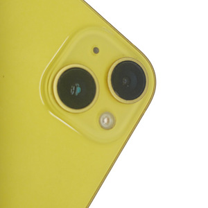 Смартфон Apple iPhone 14 Plus 128gb аку 78% (7 фото из 8)
