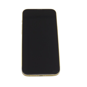 Смартфон Apple iPhone 14 Plus 128gb аку 78% (8 фото из 8)