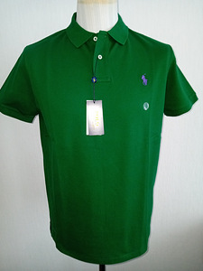 Ralph Lauren polosärk (1 foto / 2)