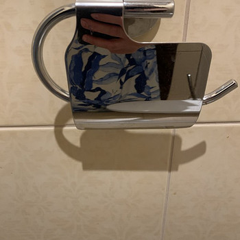 Vannitoa komplekt