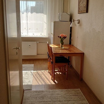Söögilaud 74/118