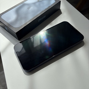 iPHONE 13 PRO MAX 512 ГБ