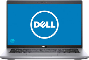 Dell Latitude 5420 16GB (1 фото из 1)