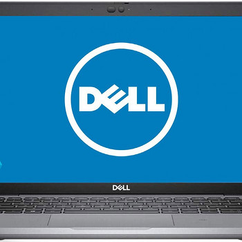 Dell Latitude 5420 16GB
