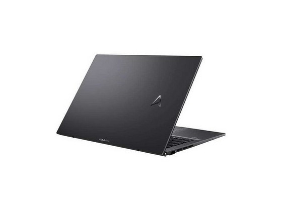 Asus zenbook