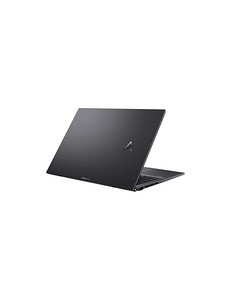 Asus zenbook (2 foto / 2)
