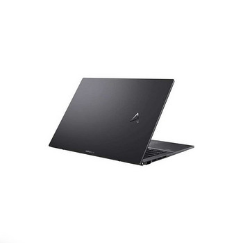 Asus zenbook