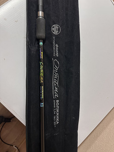 Müün feederi Volzhanka OPTIMA 90+ (1 foto / 1)