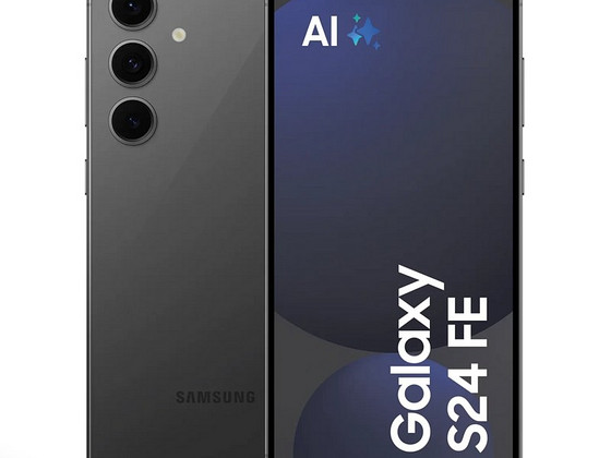 Samsung Galaxy S24 FE 256GB