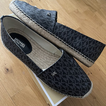 Espadrillid MICHAEL KORS 10/41