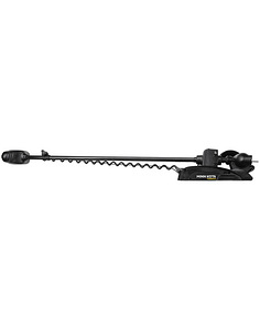 Vöörimootor Minn kota Terrova 55lbs WR 54″ 12v (2 foto / 2)