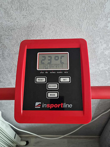 Jooksurada (2 foto / 4)