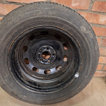 Rehv 195:65 R15
