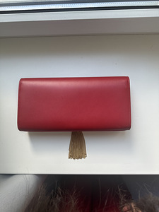 YSL SAINT LAURENT CLUTCH BAG (3 foto / 5)
