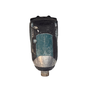Акудрель Makita Без модели дефект редуктора + 5,0Ач (3 фото из 5)