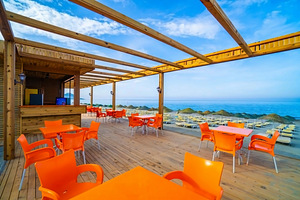 BIENO CLUB HOTEL SVS (7 foto / 10)