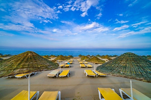 BIENO CLUB HOTEL SVS (8 foto / 10)