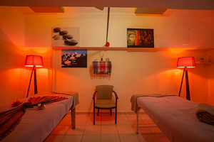 BIENO CLUB HOTEL SVS (10 foto / 10)