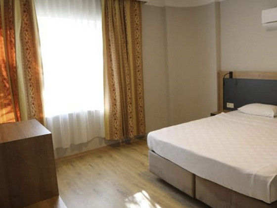 CLUB WASA HOLIDAY VILLAGE