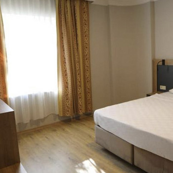 CLUB WASA HOLIDAY VILLAGE