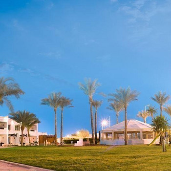 TIVOLI SPA HOTEL & AQUA PARK