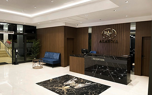 ALESSIA HOTEL & SPA (5 фото из 10)