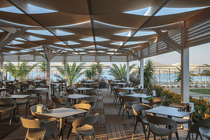 RIOLAVITAS SPA&RESORT (5 foto / 10)