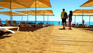 RIOLAVITAS SPA&RESORT (7 foto / 10)
