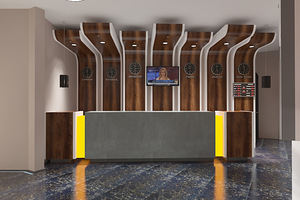 SETTE SERENITY HOTEL (2 фото из 10)