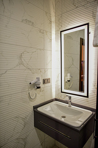 SETTE SERENITY HOTEL (9 фото из 10)