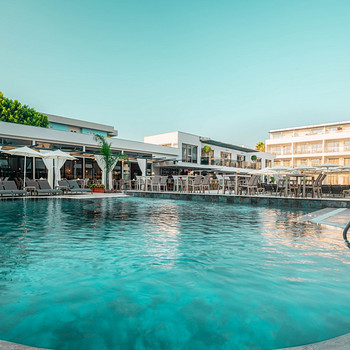 HOTEL VICTORIA PRINCESS