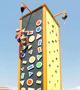 CLUB AQUA PLAZA (8 фото из 10)