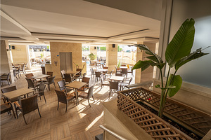 CITRUS PLAZA (5 фото из 10)