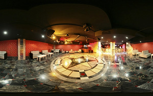 WHITE GOLD HOTEL & SPA (6 foto / 10)