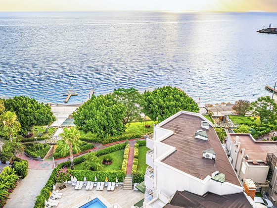 VIKING NONA BEACH