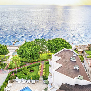 VIKING NONA BEACH