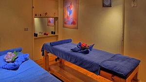 AURORA ORIENTAL RESORT SHARM EL SHEIKH (6 фото из 10)