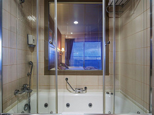 ALBA ROYAL HOTEL ADULT ONLY (16+) (10 foto / 10)