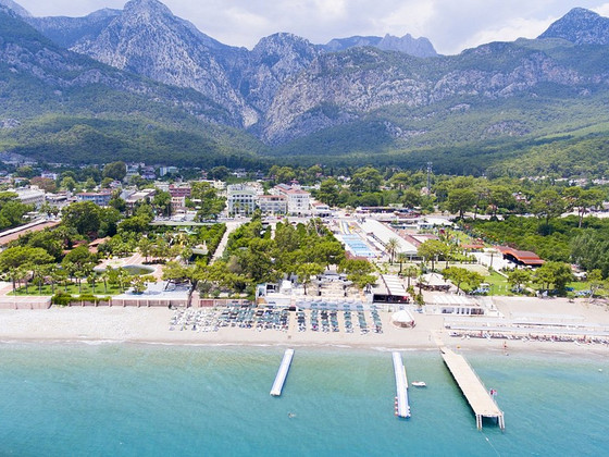 SELCUKHAN HOTEL