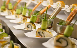 OZ HOTELS SUI (9 foto / 10)