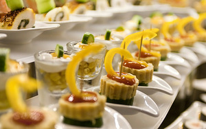 OZ HOTELS SUI (10 foto / 10)
